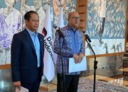 Membaca Arah Kebijakan Danantara melalui Pengembangan PSEL