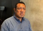 Tolak Provokasi Film ‘Pesta Babi’ dan Dukung PSN demi Papua Sejahtera