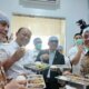 Peran Kampus Kunci Keberhasilan Program Makan Bergizi Gratis