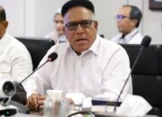 Pembangunan Papua Tingkatkan Kesejahteraan Masyarakat Adat