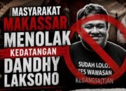 Menolak Provokasi Film ‘Pesta Babi’ dan Mengawal PSN demi Papua Maju