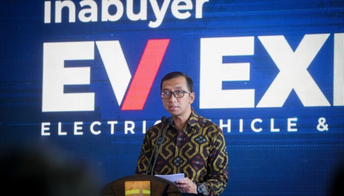 Pemerintah Targetkan 80 Ribu Koperasi Desa Merah Putih untuk Perkuat Ekonomi Desa