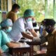 Pemerintah Hadir Perkuat Kesehatan Masyarakat Papua lewat Program CKG