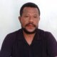 Tokoh Pemuda Papua Dukung Program CKG untuk Masa Depan Anak Papua