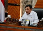 Tokoh Adat dan Agama di Papua Ajak Publik Tidak Terjebak Narasi Pesimisme Film Pesta Babi