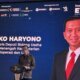 Eksistensi Koperasi Desa Merah Putih Dorong Penguatan Ekonomi Berbasis Masyarakat Desa