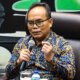KPAI: PP TUNAS Bukti Negara Hadir Lindungi Anak di Ruang Digital