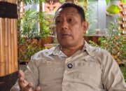 Tokoh Indonesia Timur Ajak Publik Dukung PSN Papua dan Tolak Provokasi Film “Pesta Babi”