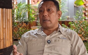 Tokoh Indonesia Timur Ajak Publik Dukung PSN Papua dan Tolak Provokasi Film “Pesta Babi”