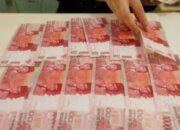 Mitigasi Terintegrasi Pemerintah Terhadap Fluktuasi Rupiah