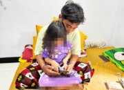 PP TUNAS Perkuat Perlindungan Anak dari Ancaman Cyberbullying