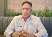 Pembangunan Papua Bukti Nyata Keberpihakan Pemerintah kepada Masyarakat Adat