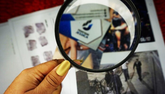 Menjaga Kedaulatan Indonesia di Tengah Bayang-Bayang Spionase Siber