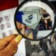 Menjaga Kedaulatan Indonesia di Tengah Bayang-Bayang Spionase Siber