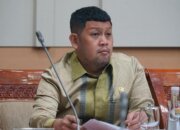 Pemberantasan Korupsi Jadi Fokus Utama Penguatan Tata Kelola Pemerintahan