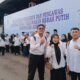Rekrutmen 30 Ribu Manajer, Koperasi Merah Putih Perkuat Serapan Tenaga Kerja