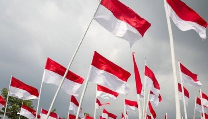 Peringatan Reformasi dan Komitmen Pemerintah Memperkuat Demokrasi