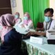 Active Case Finding dalam CKG untuk Kesehatan Berkualitas dan Pengendalian TBC