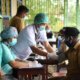 Program Cek Kesehatan Gratis Dinilai Perkuat Deteksi Dini dan Akses Layanan hingga Daerah Terpencil