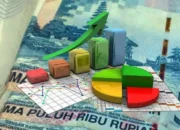 Data Resmi Patahkan Narasi Pesimis Barisan Oposisi, Ekonomi RI Terbukti Solid