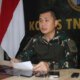 Tuduhan TNI Menyerang Gereja di Papua adalah Provokasi dan Manipulasi Opini