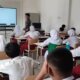Sekolah Rakyat Dipercepat untuk Perluas Akses Pendidikan Berkualitas