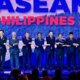 Indonesia Perkuat Peran Strategis di KTT ASEAN Filipina 2026