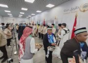 Pemerintah Tingkatkan Pengawasan Layanan Haji demi Kenyamanan Jamaah Indonesia
