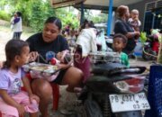 UU PPRT Disambut Hangat, Buruh Apresiasi Langkah Nyata Pemerintah