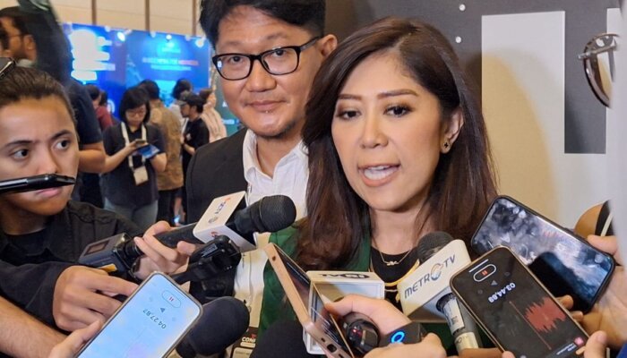 Pemerintah Dorong PP TUNAS untuk Lindungi Anak dan Perkuat Literasi Digital