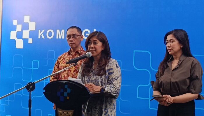 Dari Perlindungan ke Literasi: Pendekatan Menyeluruh PP TUNAS