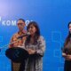 Dari Perlindungan ke Literasi: Pendekatan Menyeluruh PP TUNAS