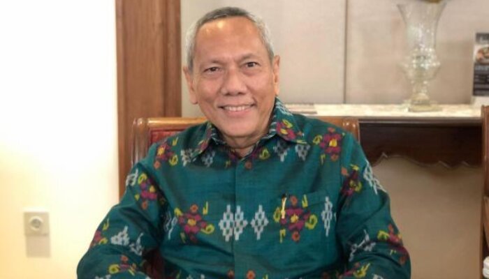 Perluas Layanan Kesehatan Lewat Program CKG, Pemerintah Perkuat Akses Kesehatan Berkualitas bagi Rakyat