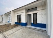 Memperluas Manfaat Rumah Subsidi untuk Kelompok Produktif