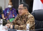 Pemulihan Infrastruktur dan Ekonomi Jadi Prioritas Pascabencana Sumatra