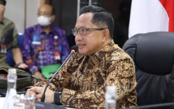 Anggaran Rekonstruksi Pascabencana Sumatra Disiapkan untuk Pemulihan Berkelanjutan