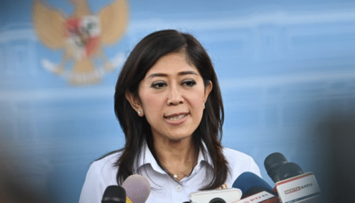 Pemerintah Dorong Edukasi dan Pencegahan Judi Daring pada Anak