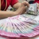 Rasio Utang Indonesia Dinilai Tetap Sehat Berkat Kehati-hatian Fiskal