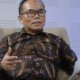 PP TUNAS Jadi Langkah Strategis Ciptakan Ruang Digital Ramah Anak