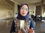 Koperasi Merah Putih dan Transformasi Layanan Ekonomi Desa