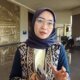 Koperasi Merah Putih dan Transformasi Layanan Ekonomi Desa