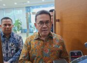 Pengalihan Distribusi Minyakita: Masyarakat Lebih Mudah Dapatkan Minyak Goreng Terjangkau