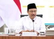 Sekolah Rakyat, Humanisme Pendidikan, dan Masa Depan Anak Marginal
