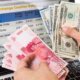 Hadapi Tekanan Global, Pemerintah dan BI Jaga Stabilitas Rupiah