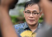 Pemerintah Pastikan Buka Ruang Dialog, Ajak Mahasiswa Waspadai Provokasi Unjuk Rasa