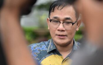 Pemerintah Pastikan Buka Ruang Dialog, Ajak Mahasiswa Waspadai Provokasi Unjuk Rasa