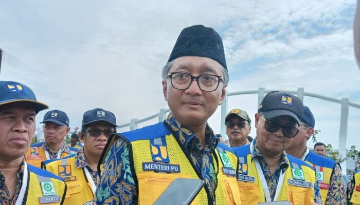 Presiden Prabowo dan Jalan Inpres Daerah sebagai Fondasi Pemerataan Ekonomi