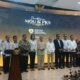 Sinergi Pusat-Daerah Perkuat Perlindungan Pekerja dari Risiko PHK