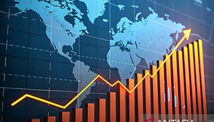 UU P2SK Hadirkan Sistem Keuangan yang Lebih Transparan dan Akuntabel