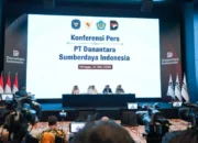 Danantara Satu Pintu, Langkah Tegas Tutup Kebocoran Devisa